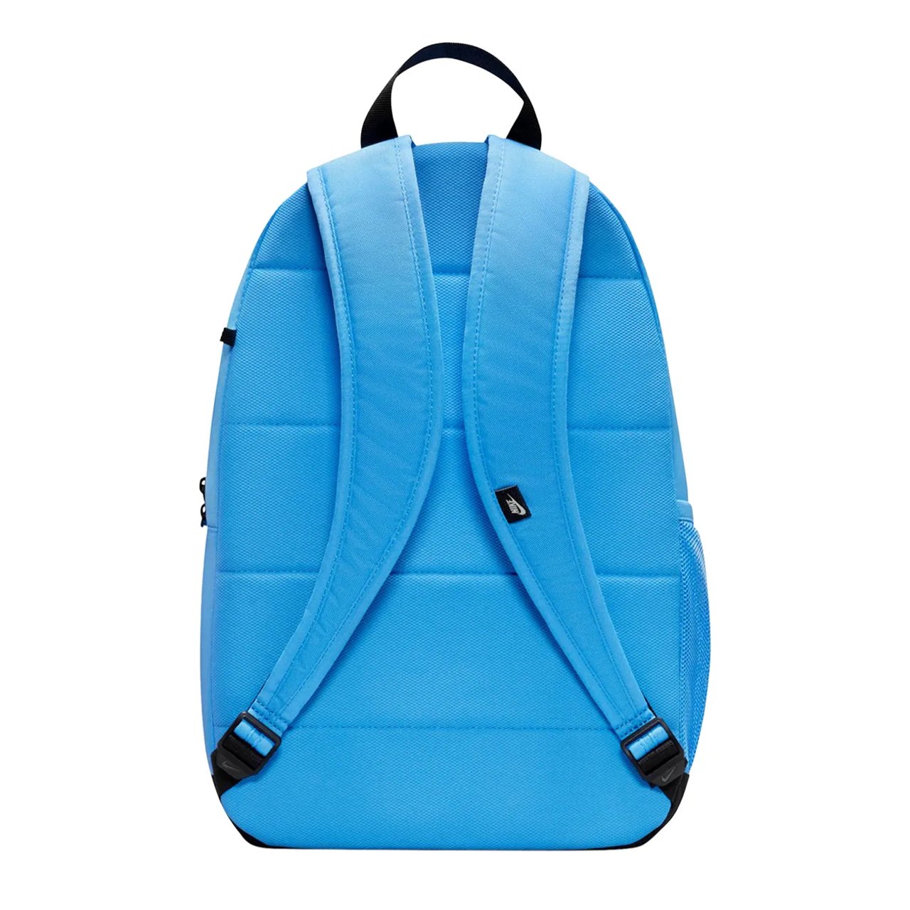 Youth Elemental Back Pack