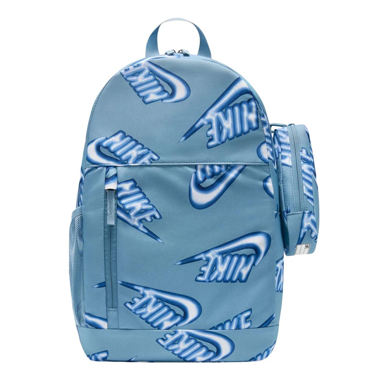 Nike Youth Shoebox Backpack