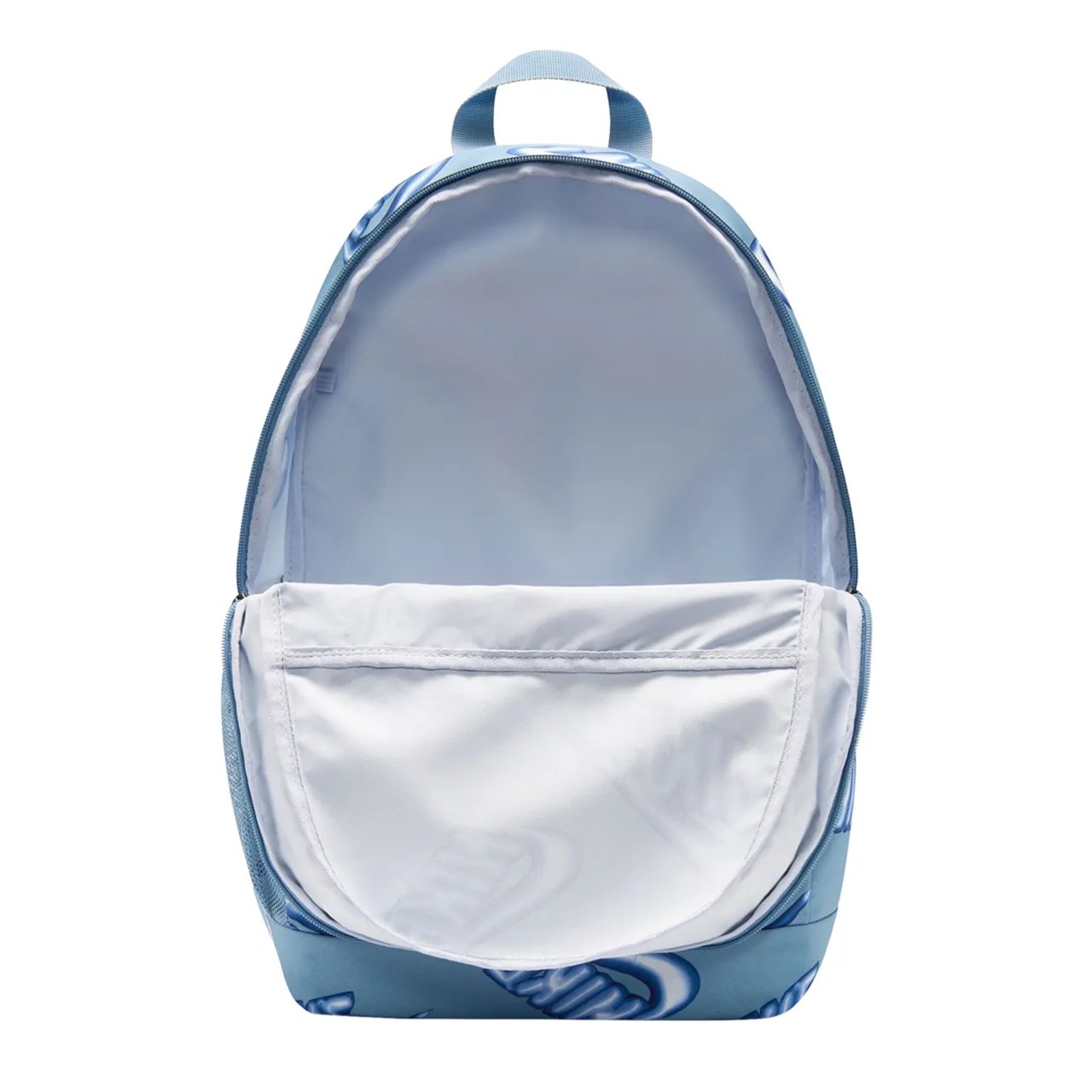 Youth Shoebox Backpack