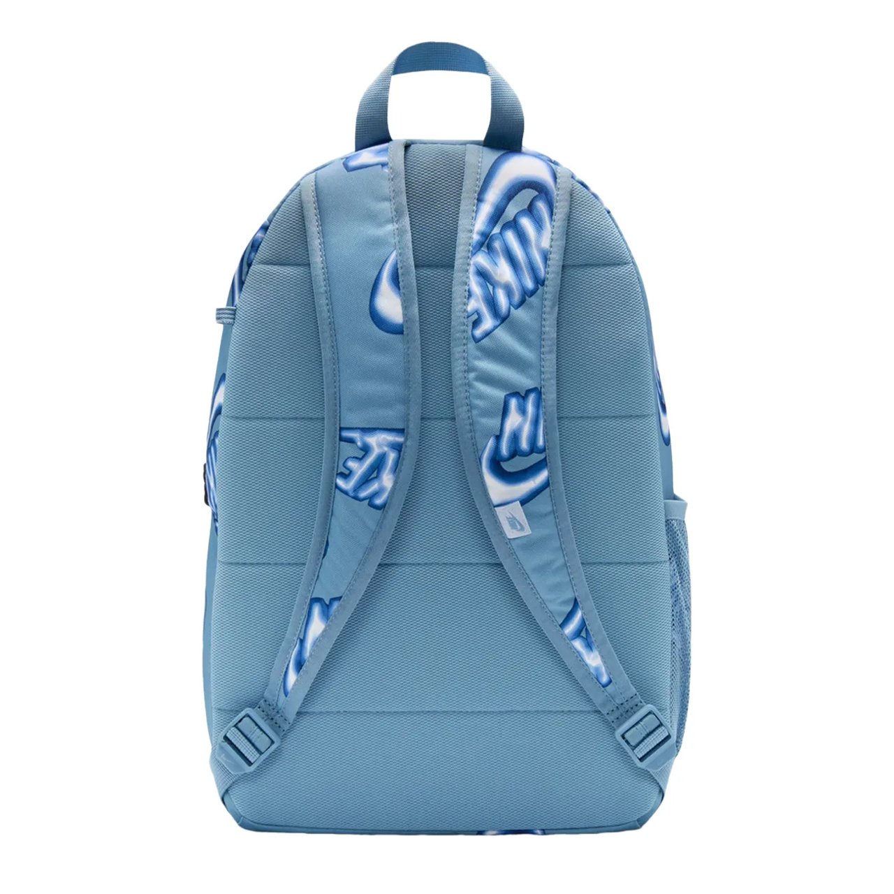 Youth Shoebox Backpack