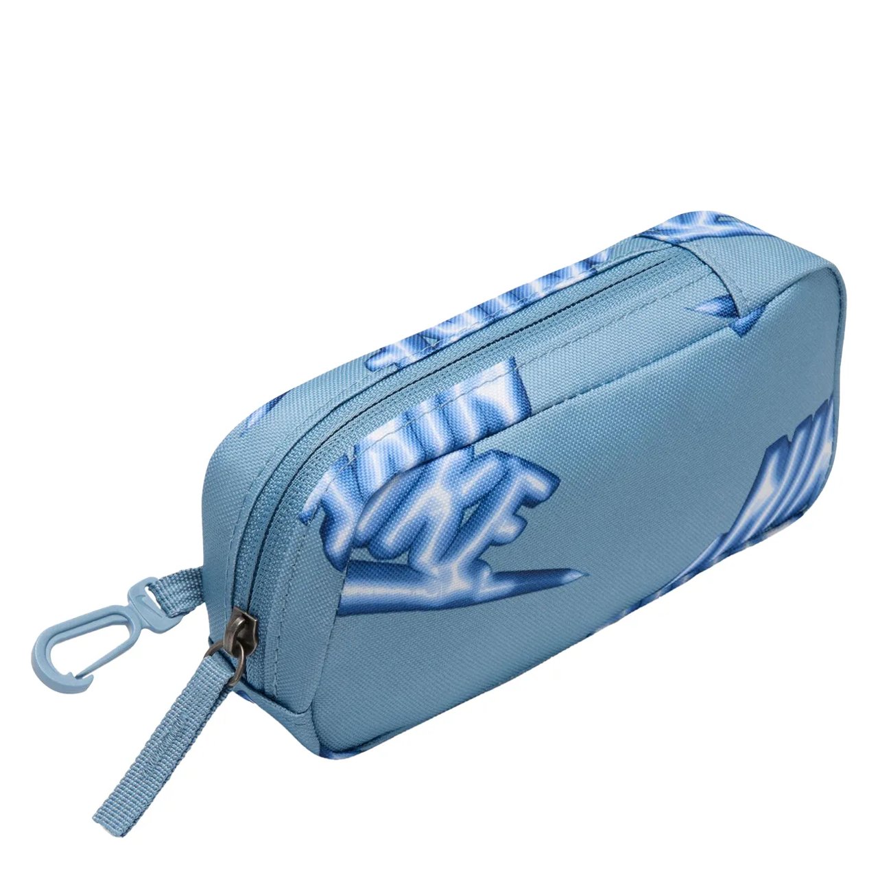 Youth Shoebox Backpack