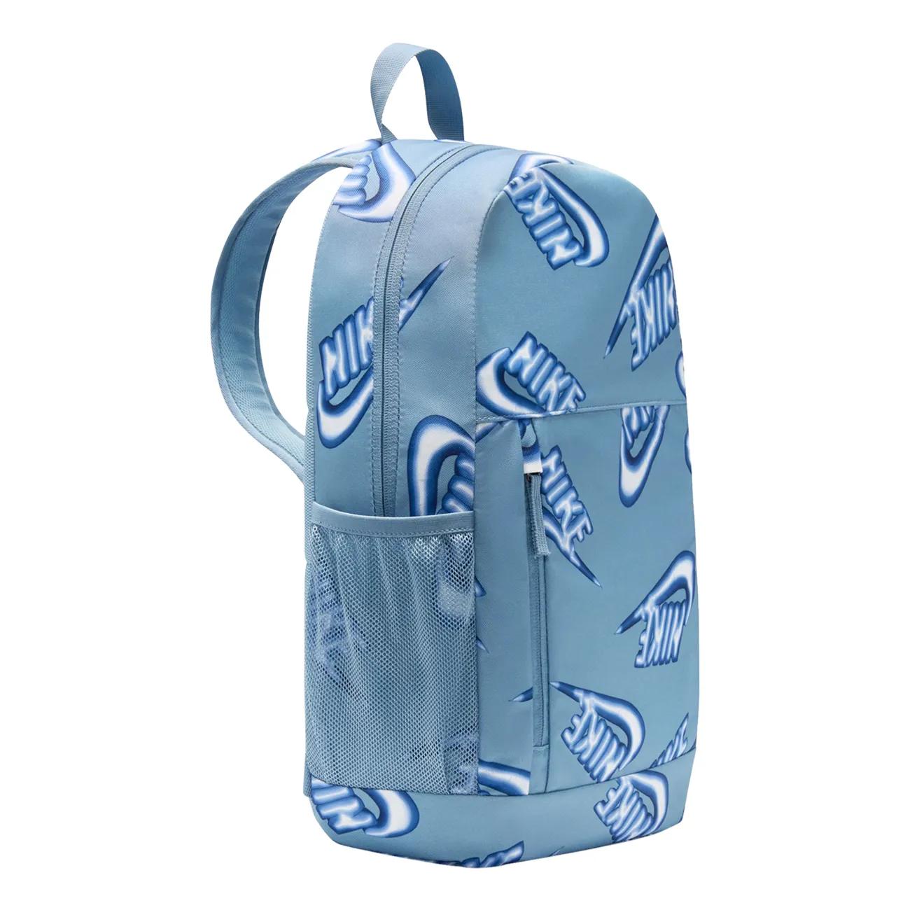 Youth Shoebox Backpack