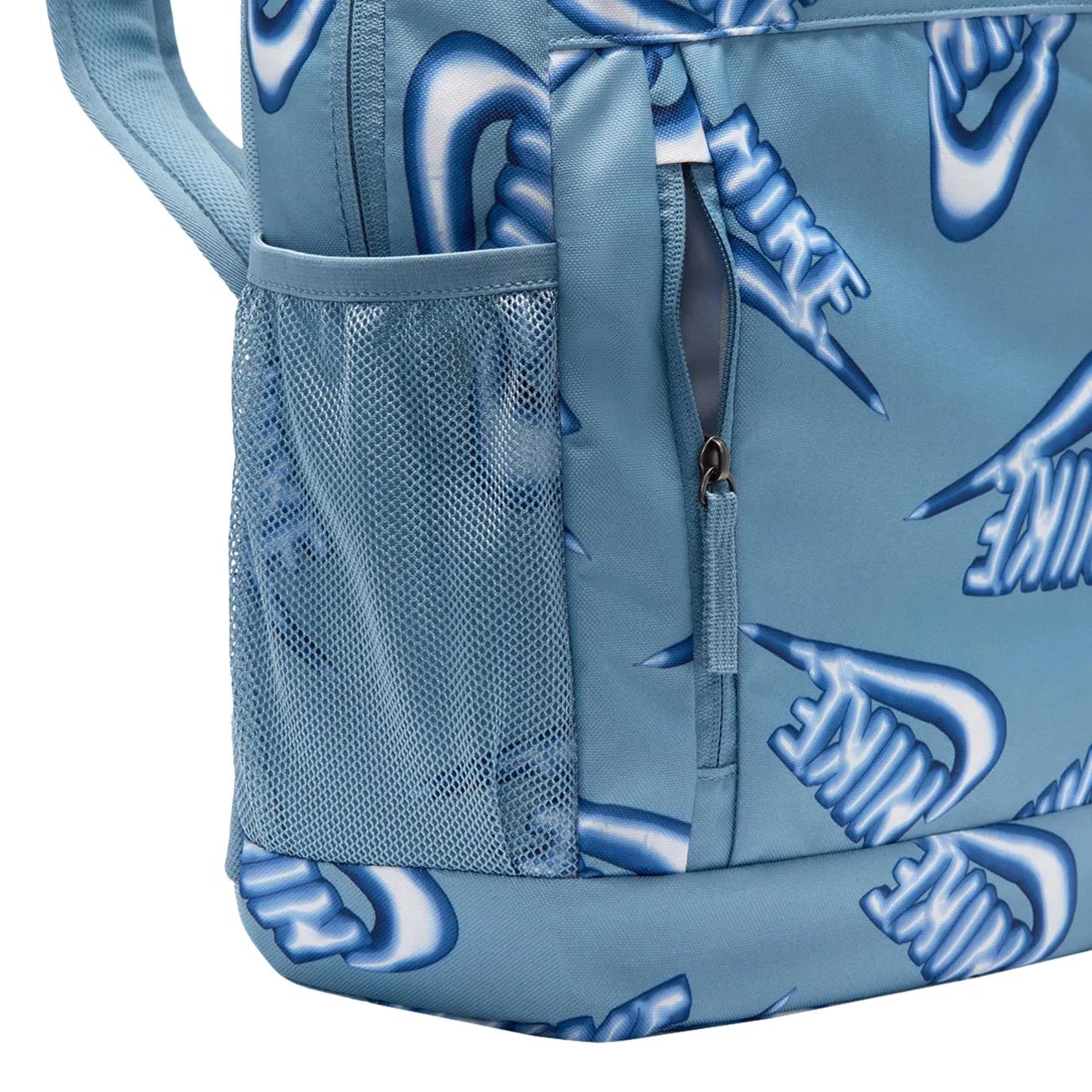 Youth Shoebox Backpack