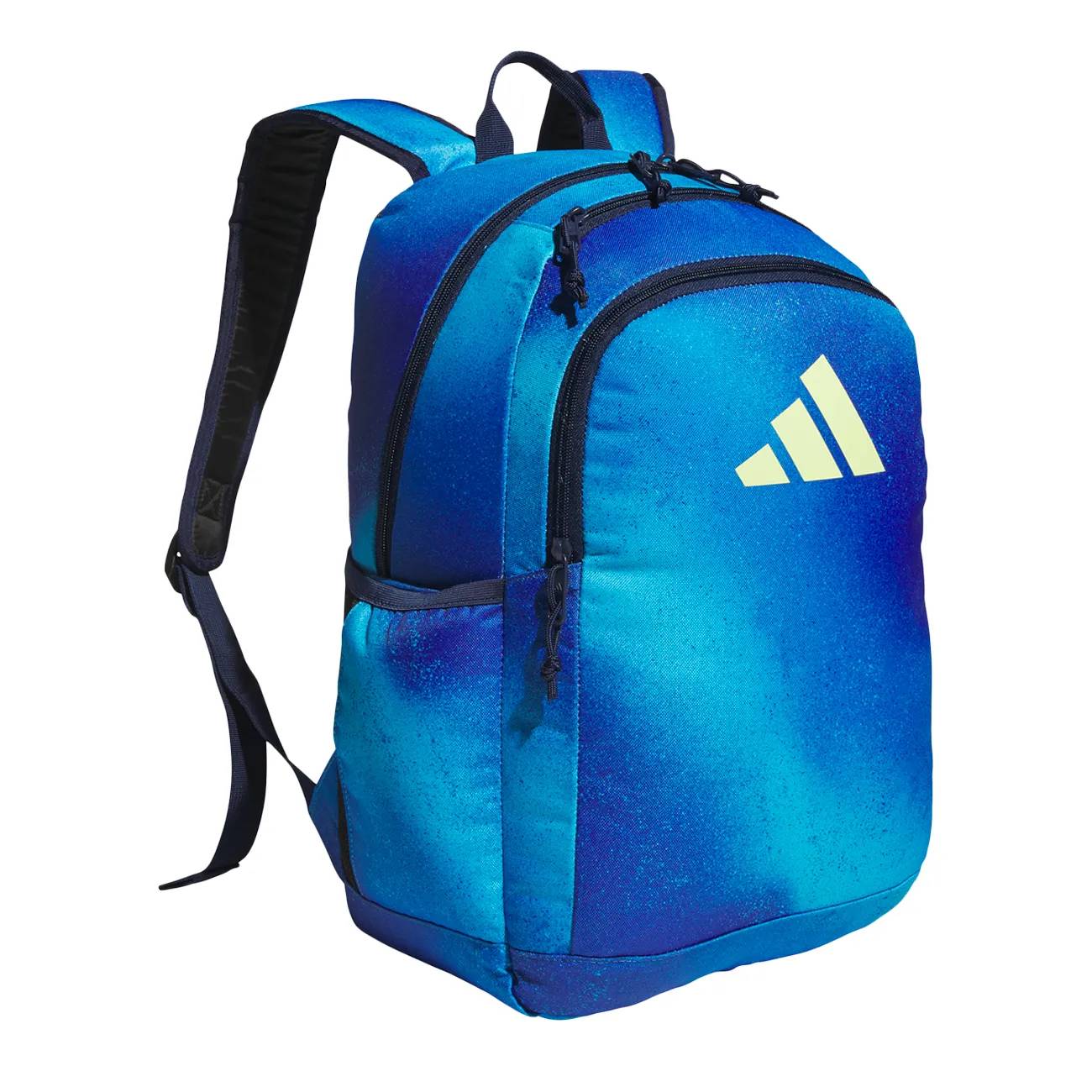 adidas Unisex Affiliate Backpack