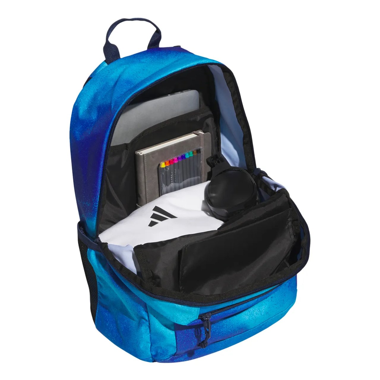 Unisex Affiliate Backpack
