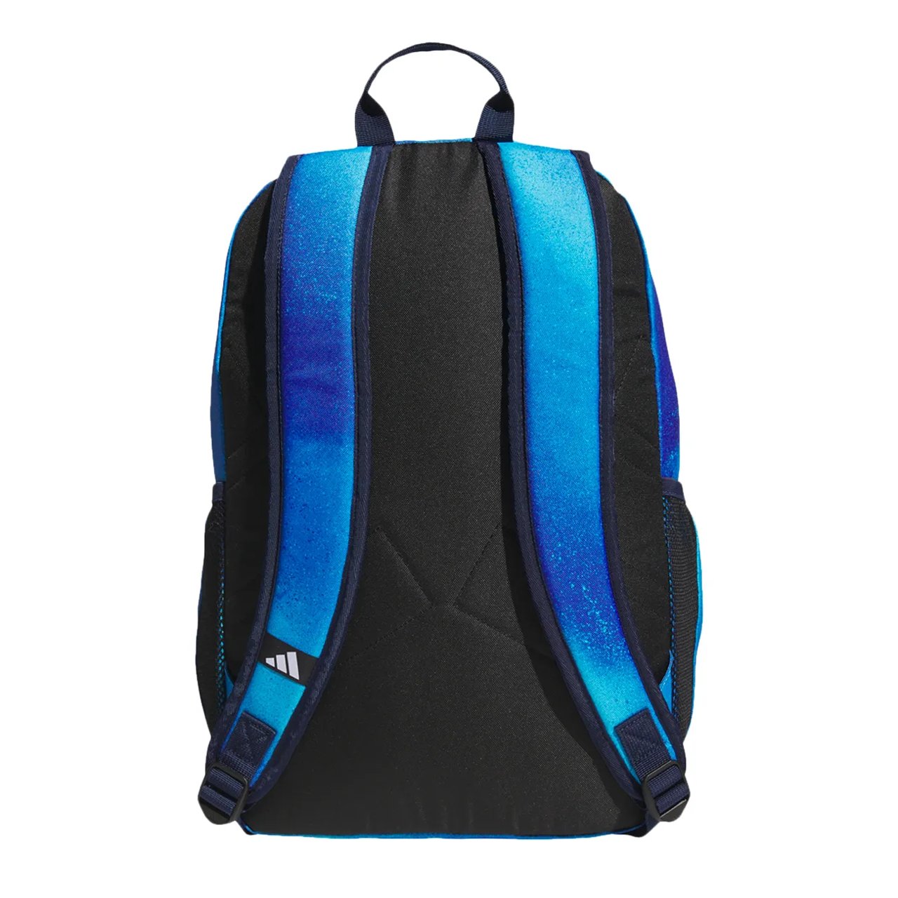 Unisex Affiliate Backpack