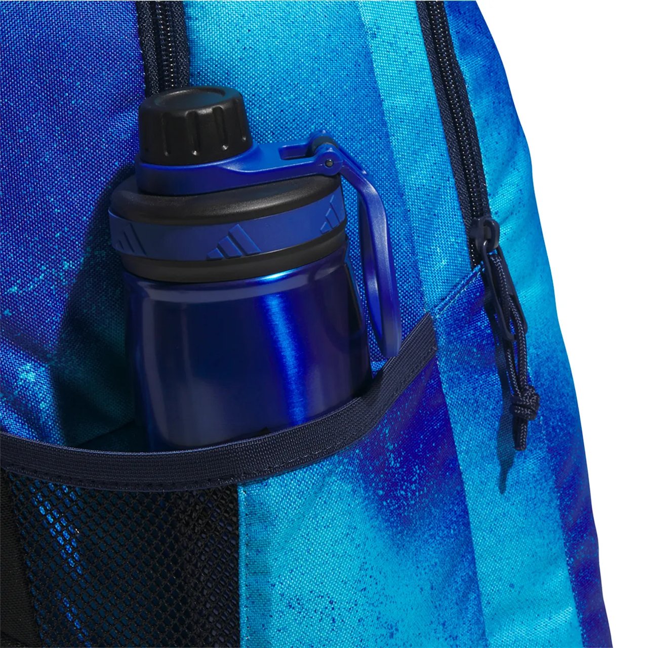 Unisex Affiliate Backpack