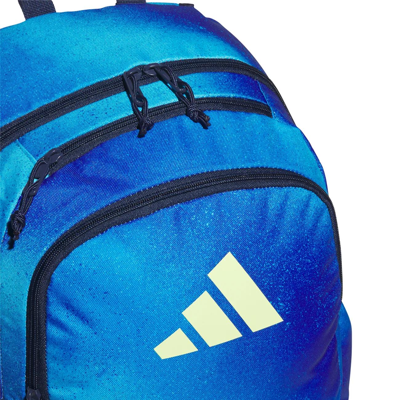 Unisex Affiliate Backpack