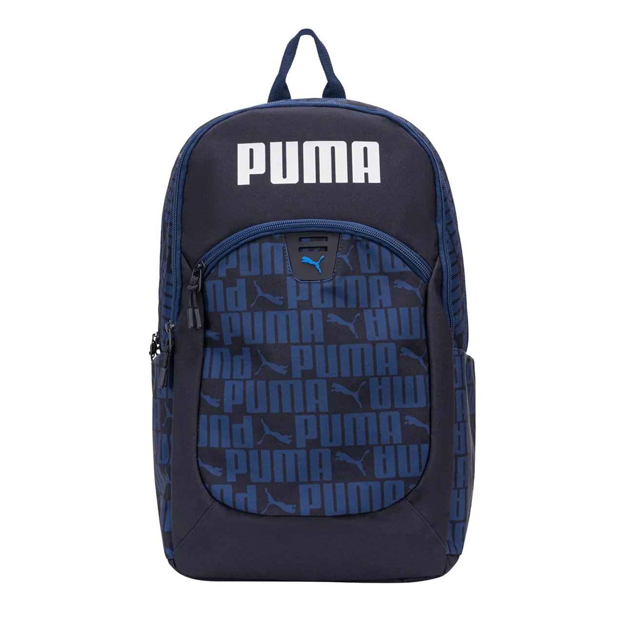 Youth Boys Rally Backpack