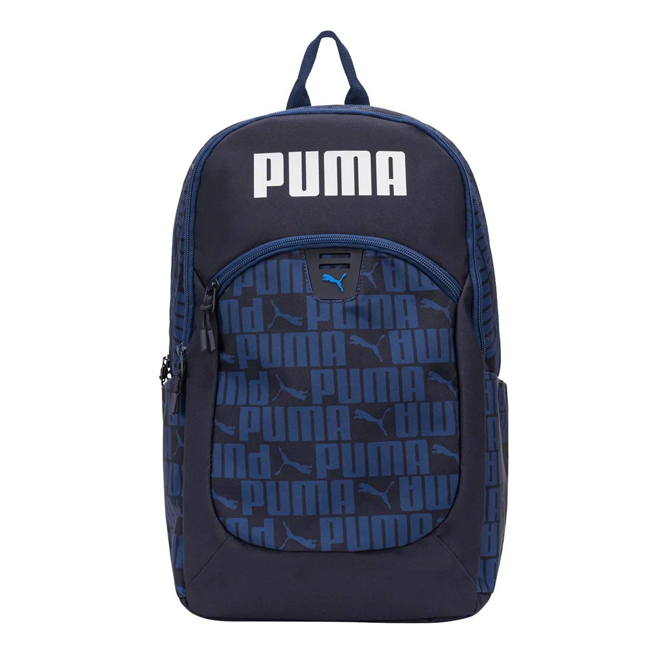 Youth Boys Rally Backpack