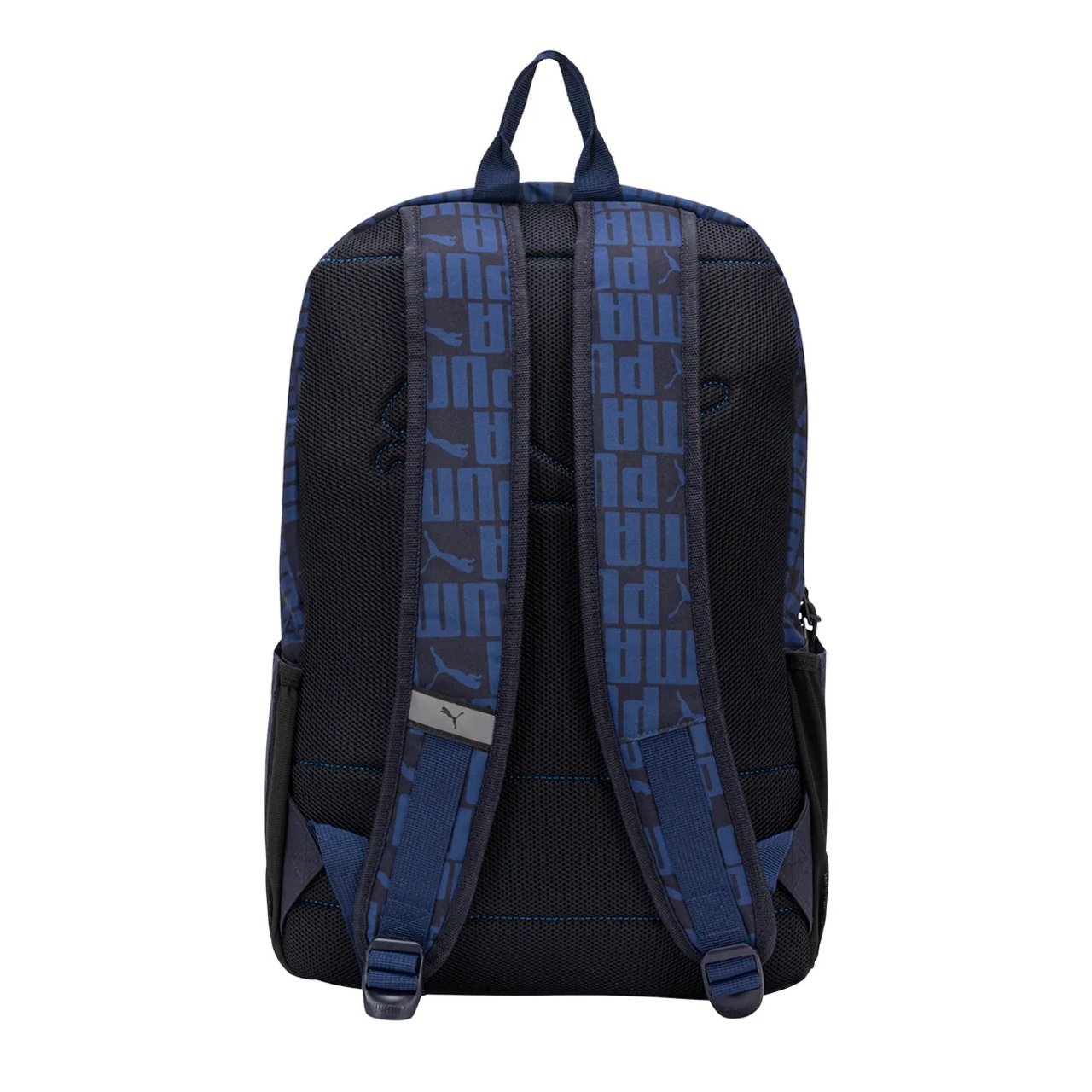 Youth Boys Rally Backpack