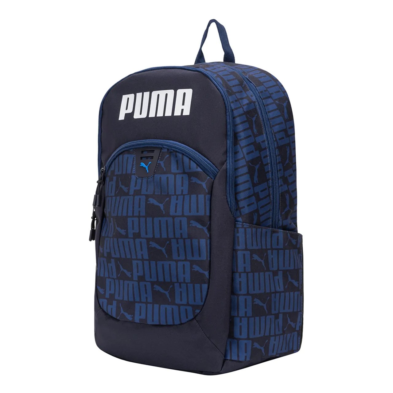 Youth Boys Rally Backpack