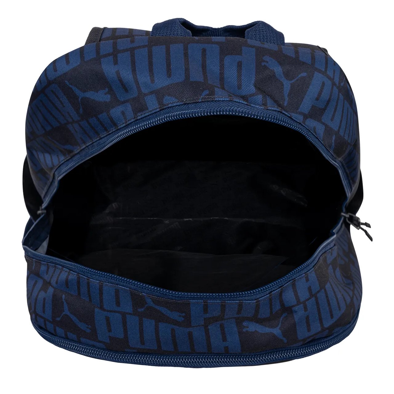 Youth Boys Rally Backpack