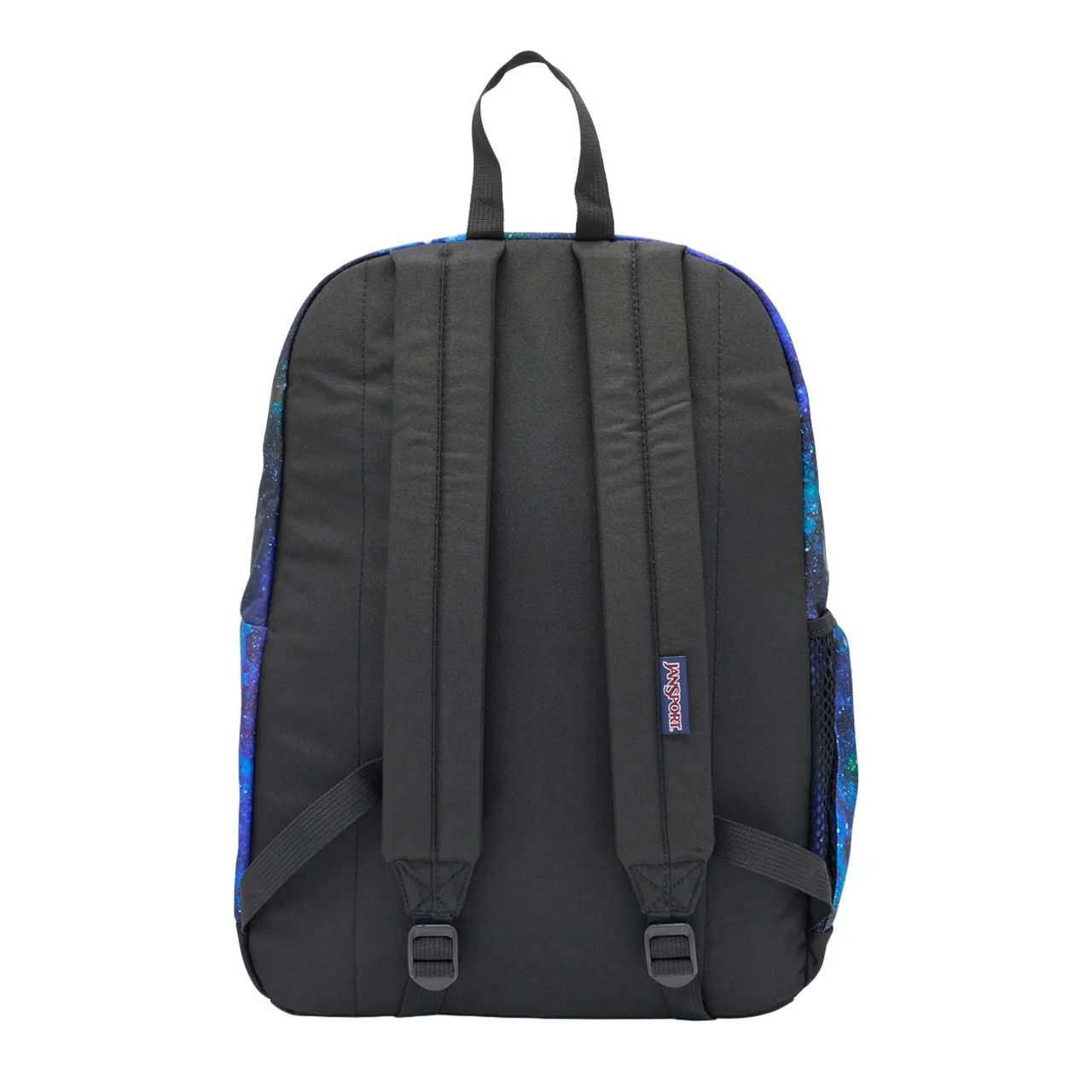 Youth Cross Town Plus Backpack Unisex