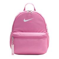 Kids' Brasilia JDI Mini Backpack MAGIC FLAMINGO/MAGIC FLAMINGO/WHITE view