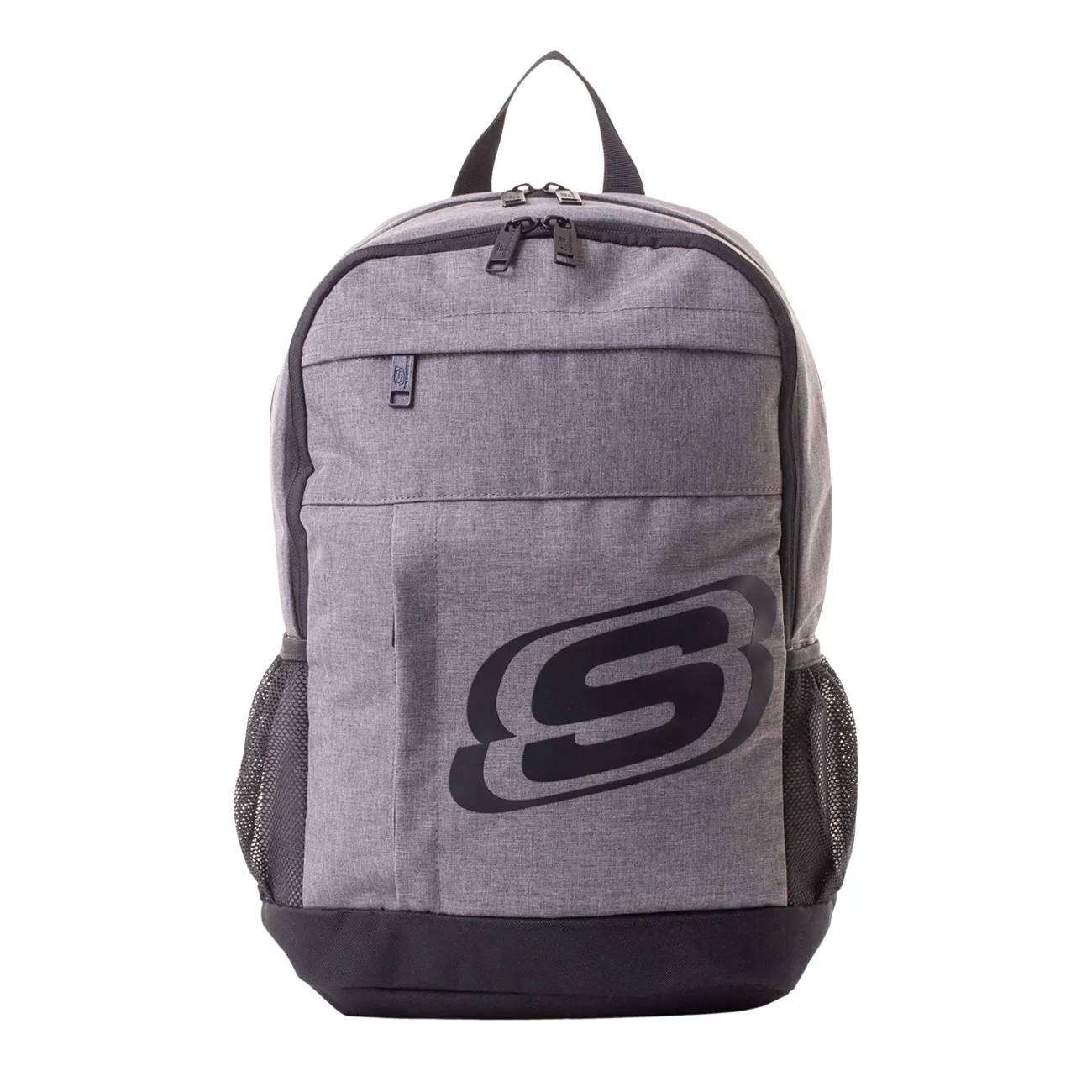 Skechers Kids' Central Backpack