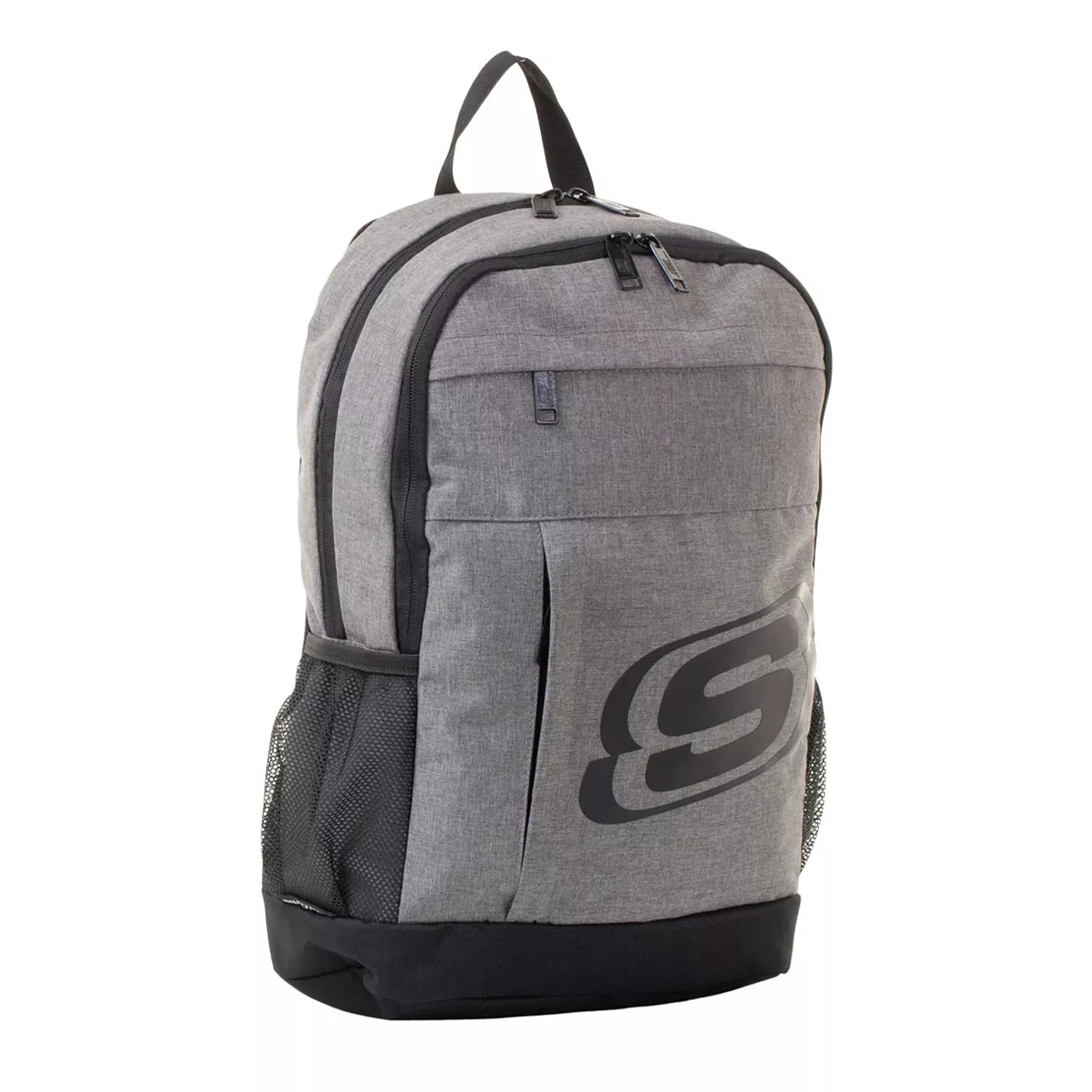 Kids' Central Backpack