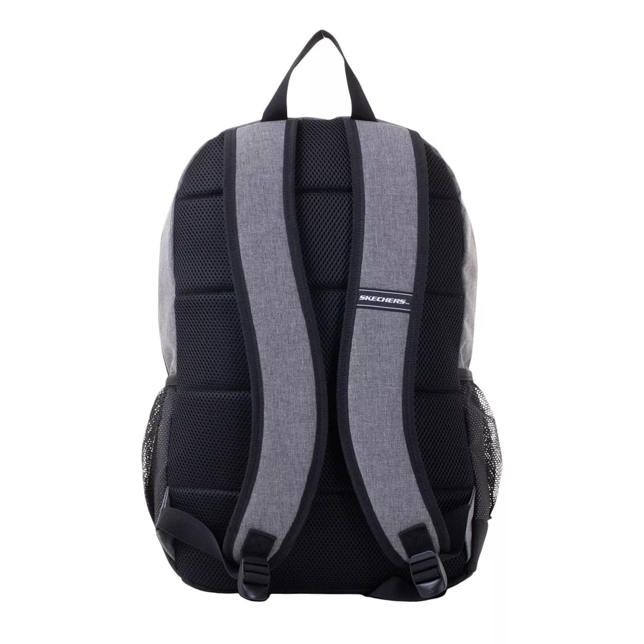 Kids' Central Backpack