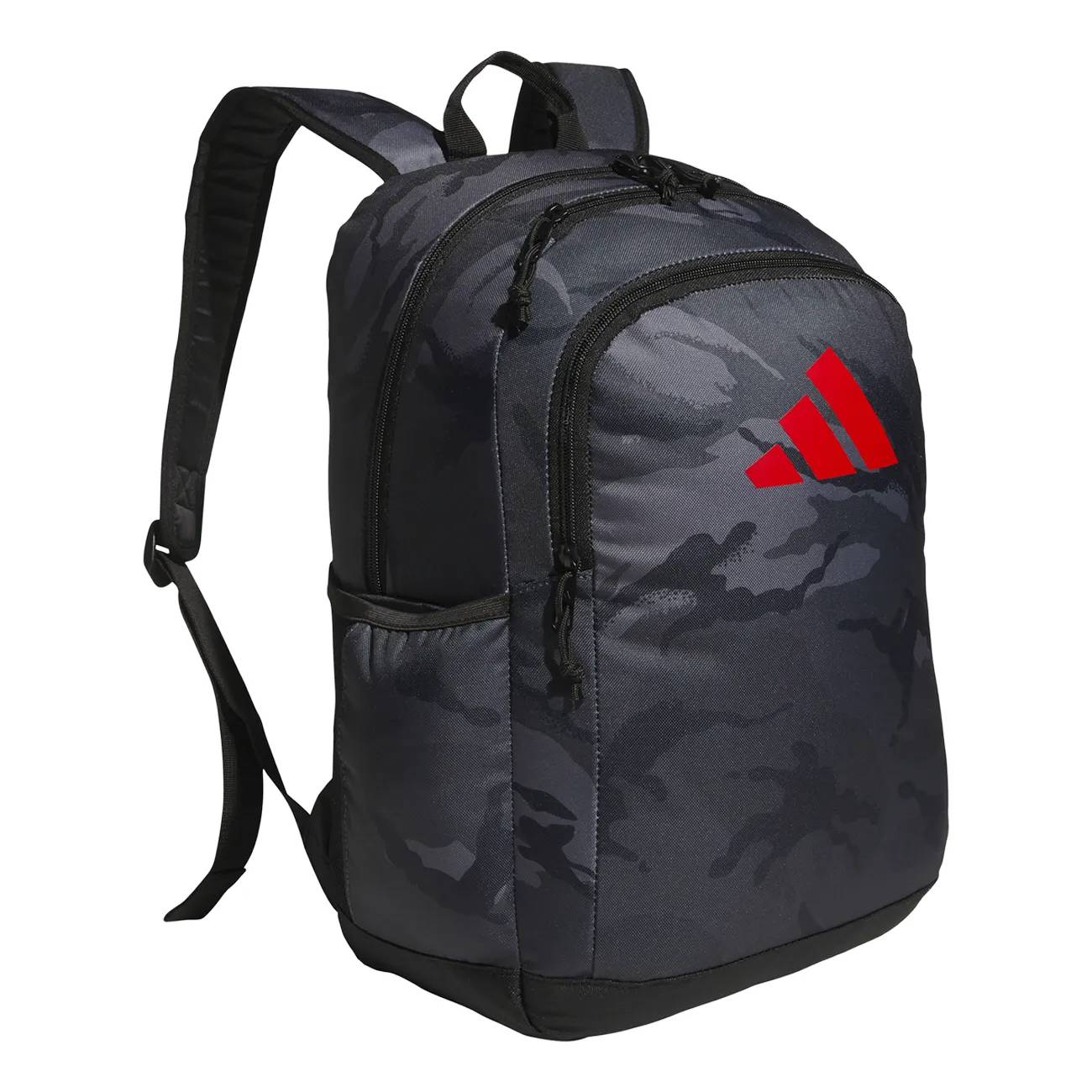 adidas Unisex Affiliate Backpack