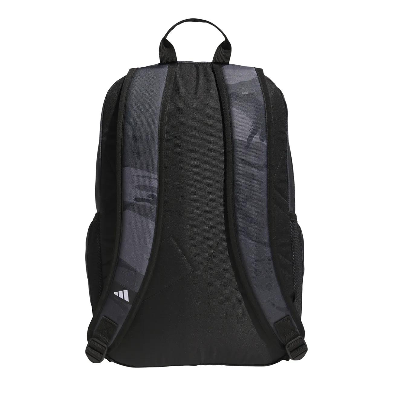 Unisex Affiliate Backpack