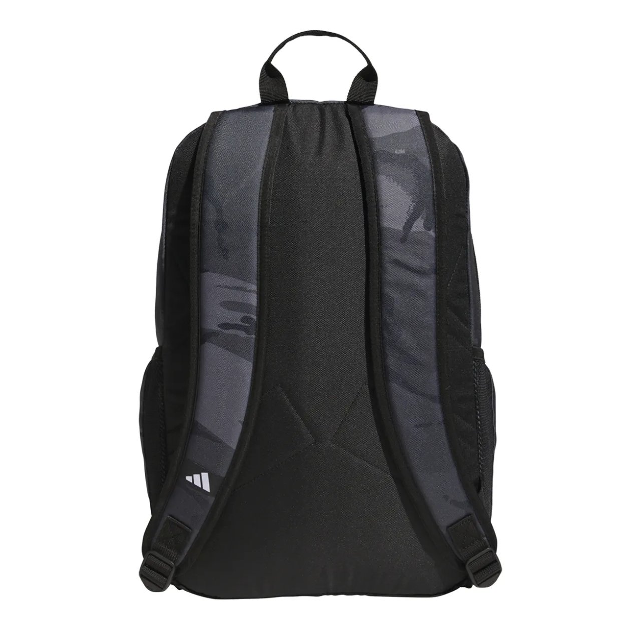 Unisex Affiliate Backpack