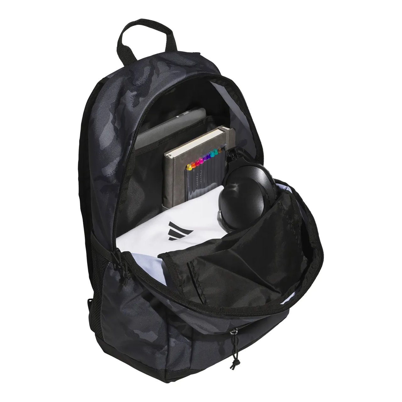 Unisex Affiliate Backpack