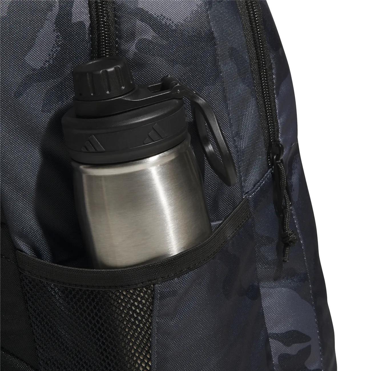 Unisex Affiliate Backpack
