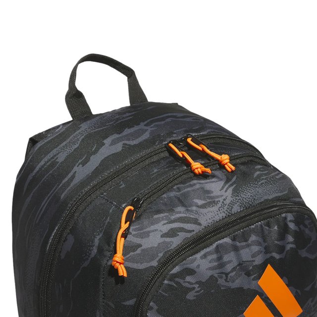 Affiliate 3 Bar Toss Backpack