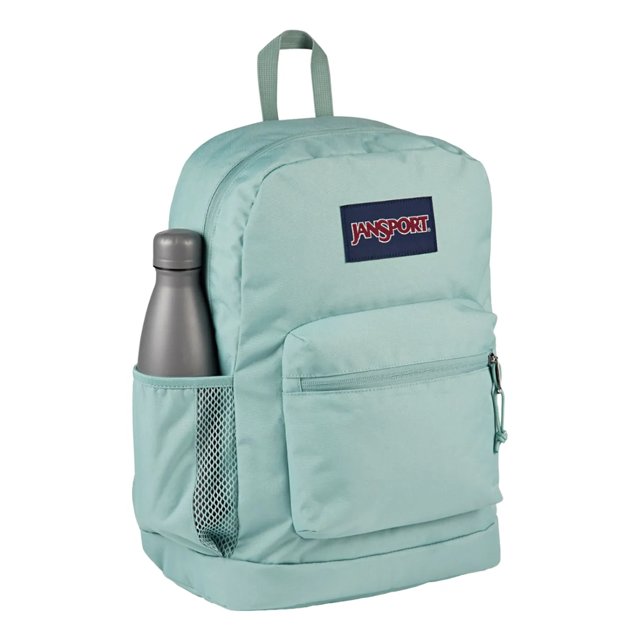 Kids' Cross Town Plus Backpack