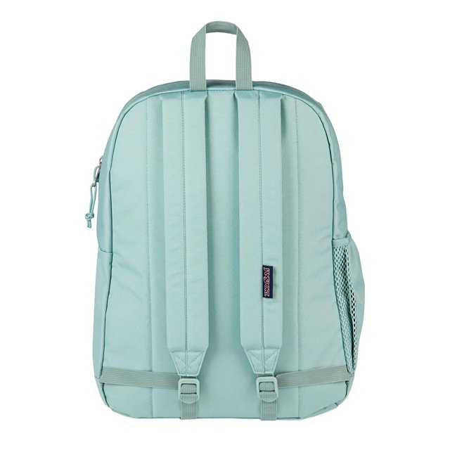 Kids' Cross Town Plus Backpack