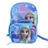 Kids' Backpack & Lunch Bag 2pc Set MULTI-COLOUR view