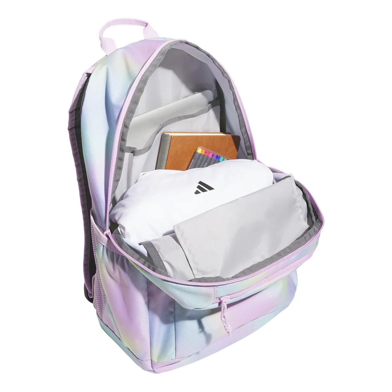 Youth Affiliate 3 Bar Toss Backpack