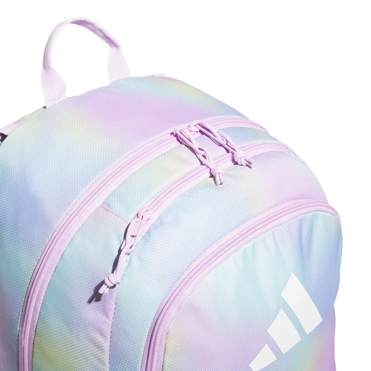 Youth Affiliate 3 Bar Toss Backpack