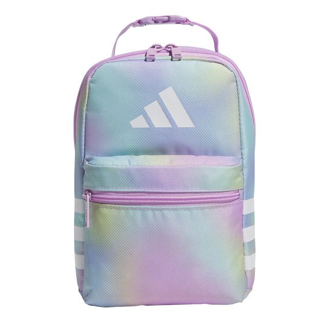 Santiago 3 Lunch Bag