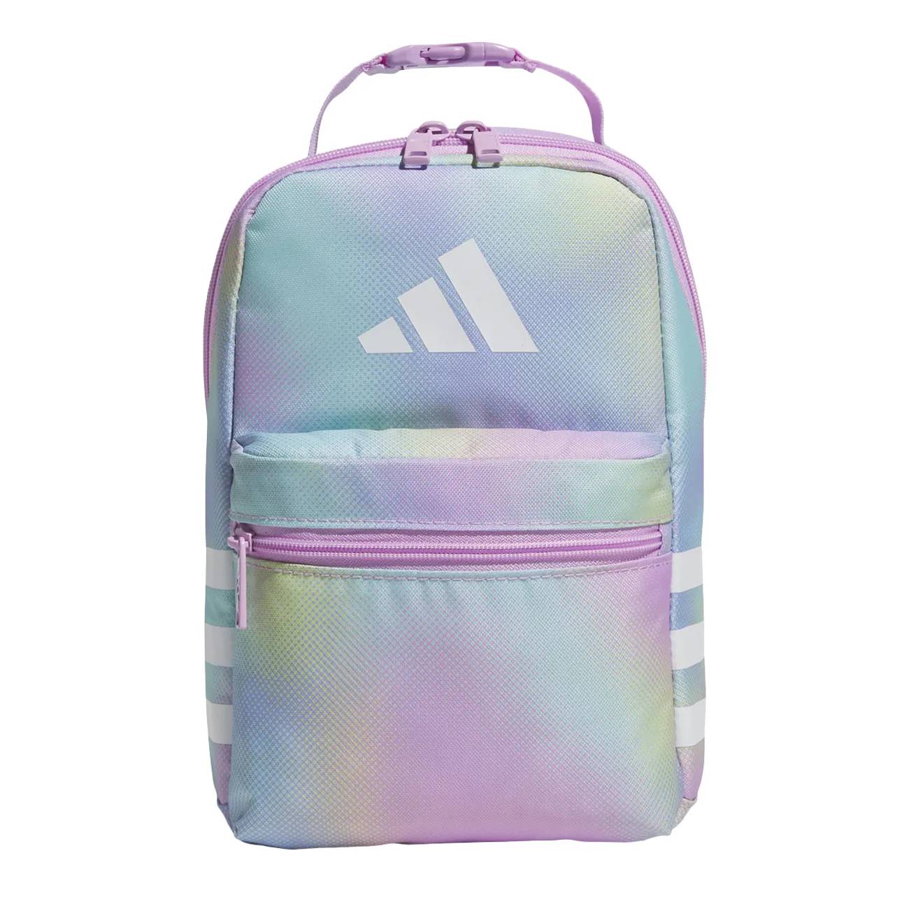 adidas Santiago 3 Lunch Bag