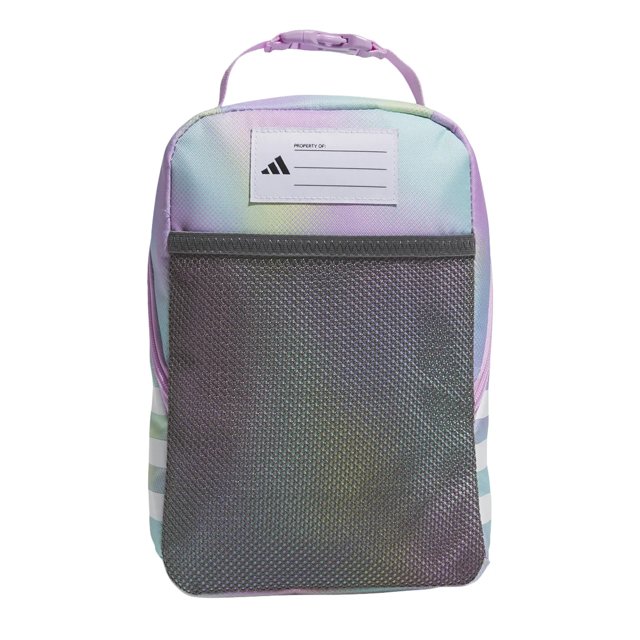 Santiago 3 Lunch Bag