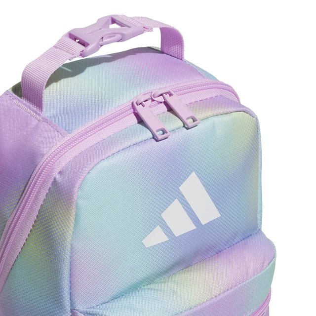 Santiago 3 Lunch Bag