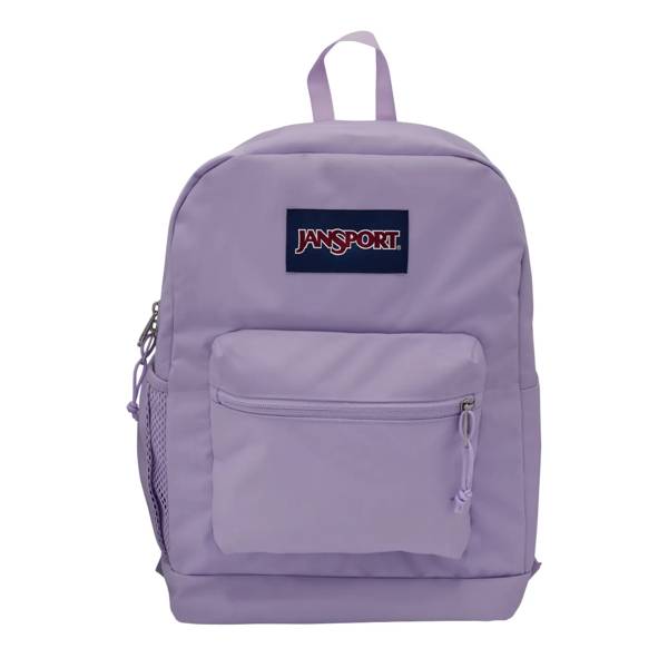Kids' backpack from adidas
