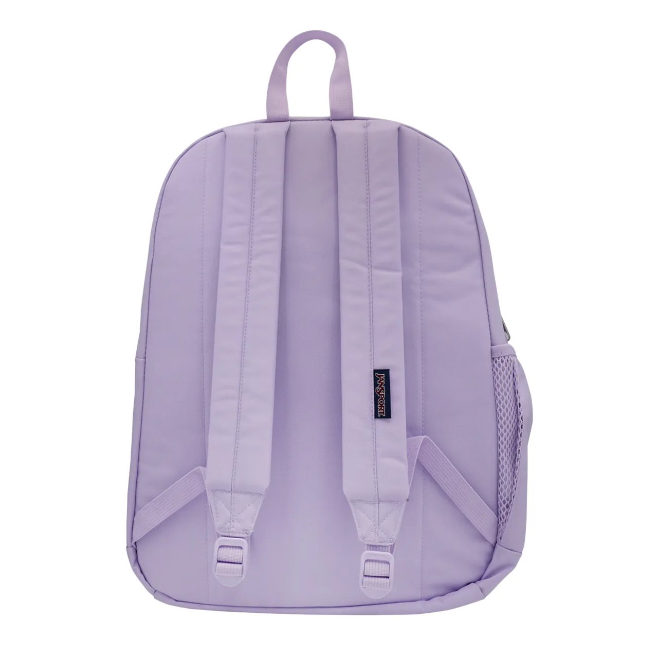 Youth Cross Town Plus Backpack Unisex