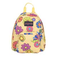 Kids' Half Pint Backpack FLORAL/MULTI view
