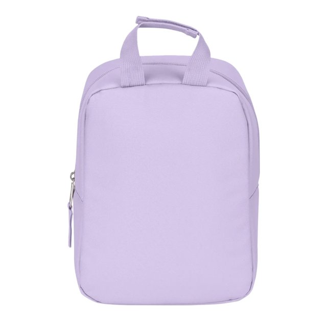 Girls' Big Break Lunch Bag