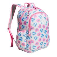 Unisex Affiliate Backpack PULSE view