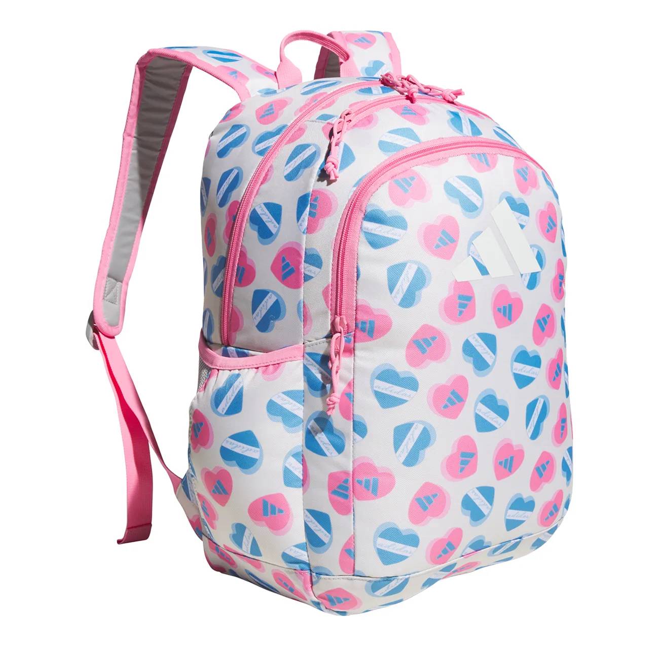 adidas Unisex Affiliate Backpack