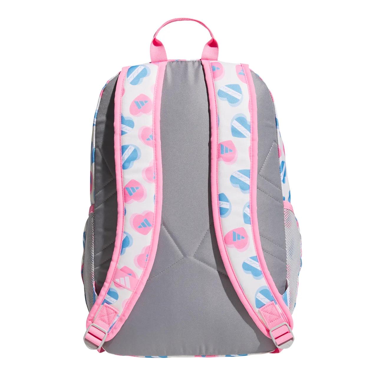 Unisex Affiliate Backpack