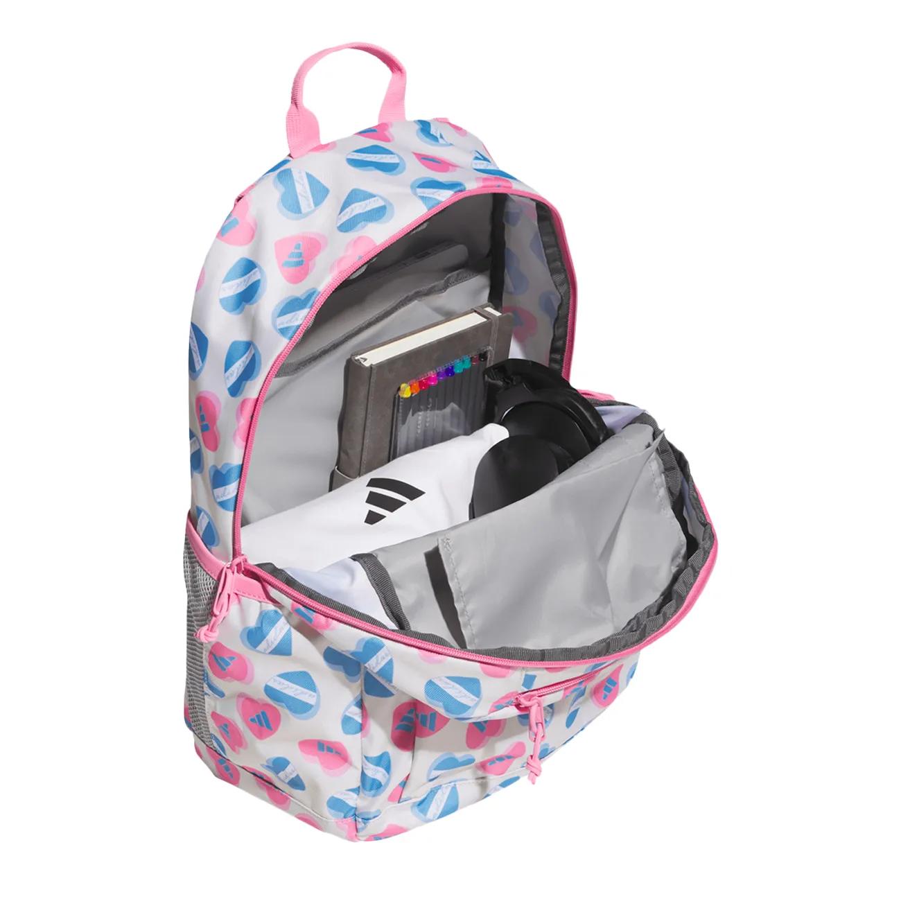 Unisex Affiliate Backpack