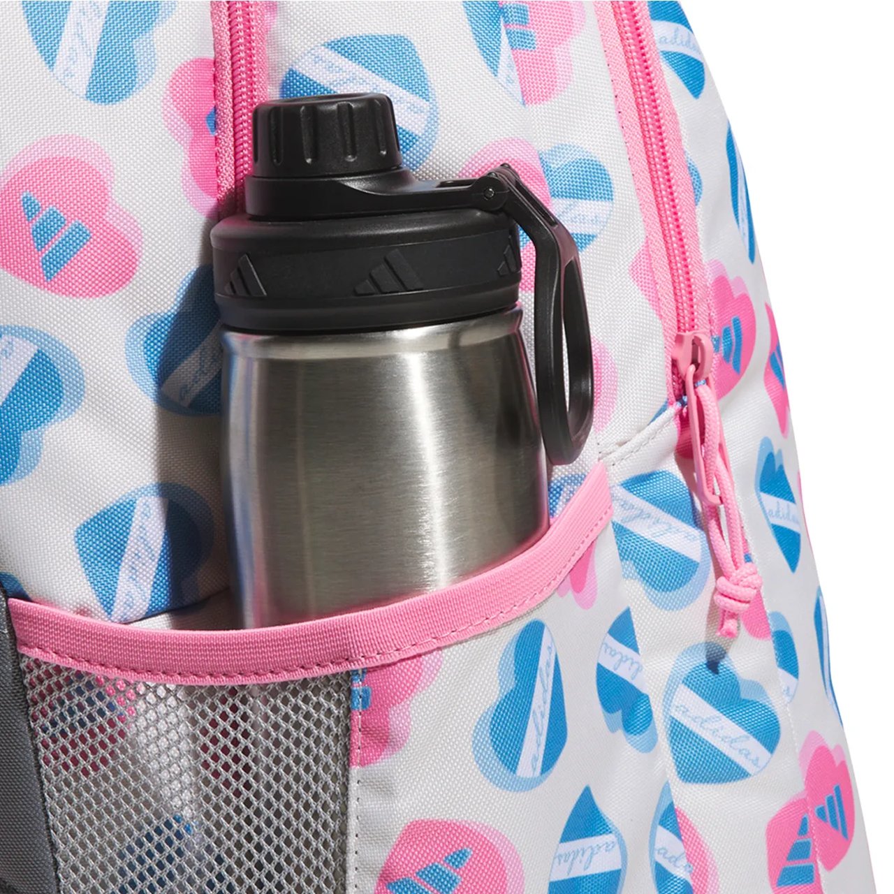 Unisex Affiliate Backpack