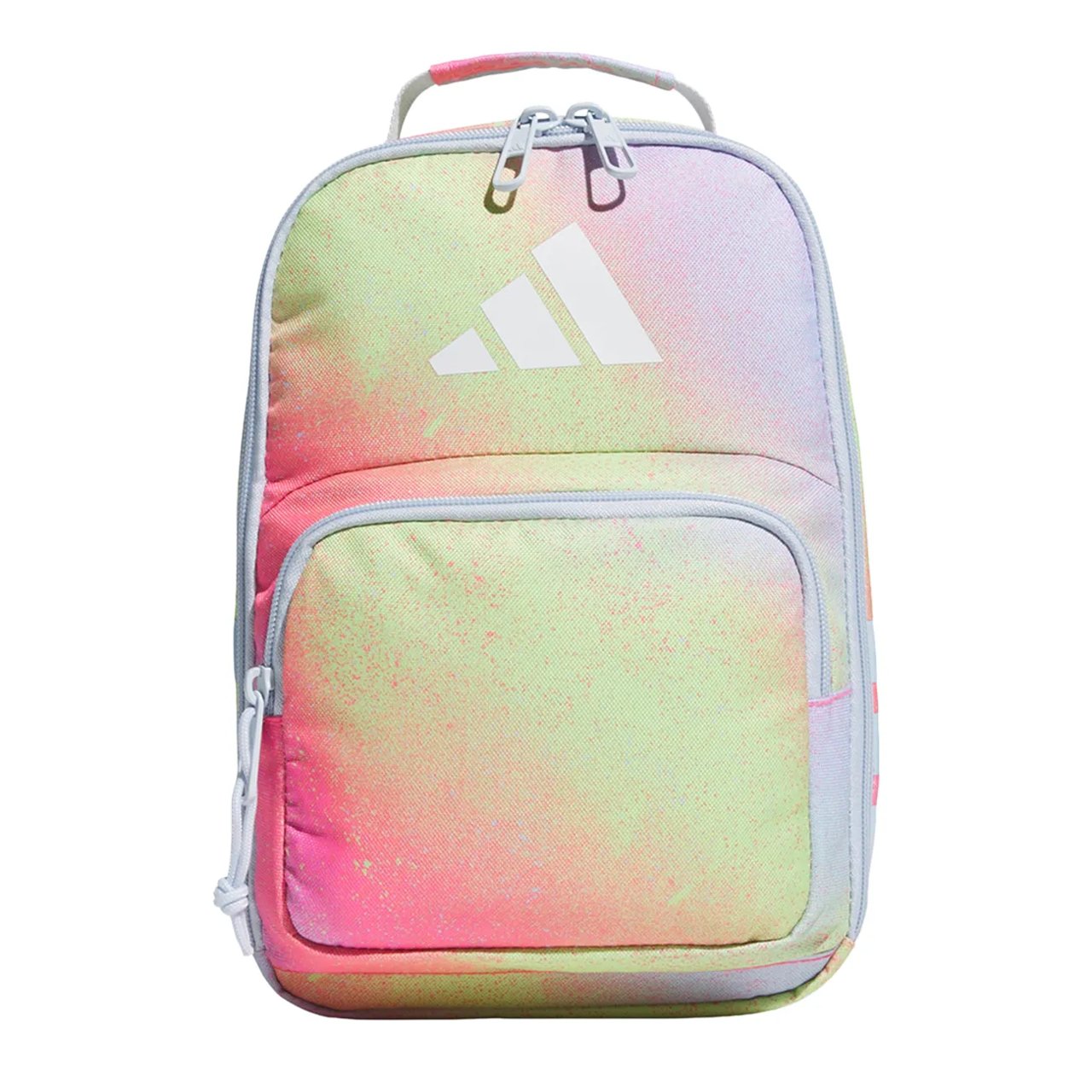 Kids' Santiago Lunch Bag