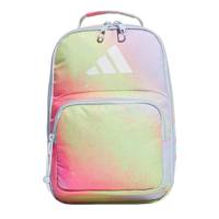 Kids' Santiago Lunch Bag PULSE view