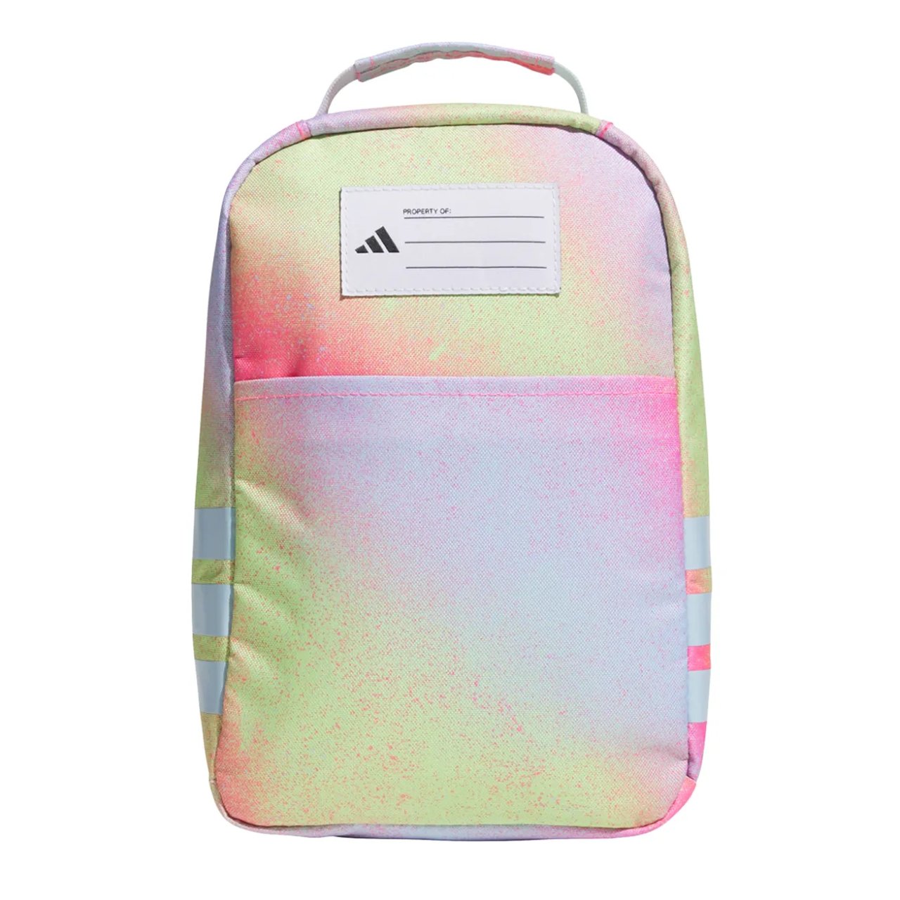 Kids' Santiago Lunch Bag
