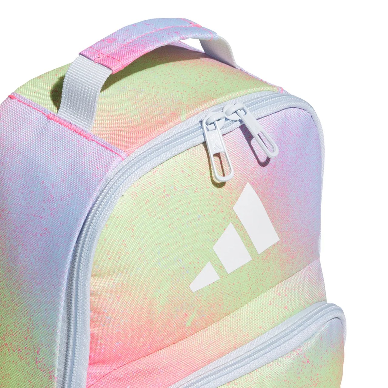 Kids' Santiago Lunch Bag